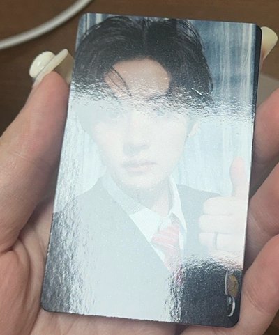 美麗的卡片⛄️⛄️需綁