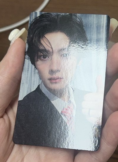 美麗的卡片⛄️⛄️需綁