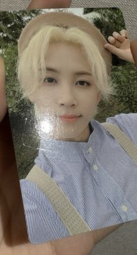 貝雷帽淨🪽有損