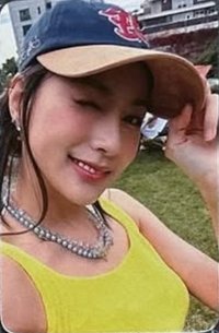 迷十 k4 特典卡 