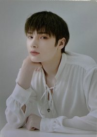 22’巡迴 隨機卡 