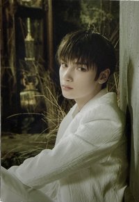 22’巡迴 隨機卡 