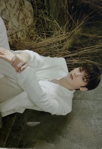 22’巡迴 隨機卡 