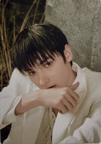 22’巡迴 隨機卡 