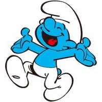 Smurfs