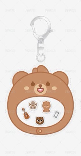 🐻