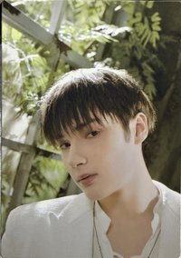 22’巡迴 隨機卡 