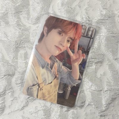 四期會員禮小卡౨ৎ ⋆｡˚