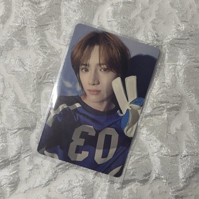 五期會員禮小卡（彬/寧/圭）౨ৎ ⋆｡˚