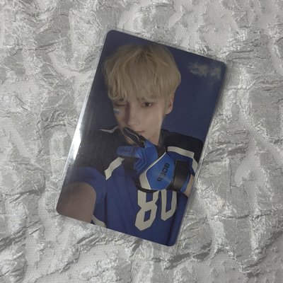 五期會員禮小卡（彬/寧/圭）౨ৎ ⋆｡˚