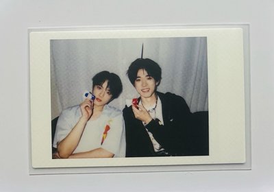 26‘台曆 34雙人卡