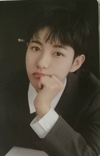 2023 年曆 年曆卡 