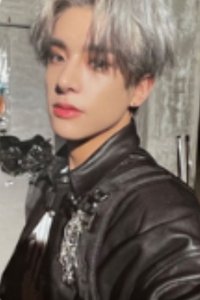 迷三 target 特典卡 