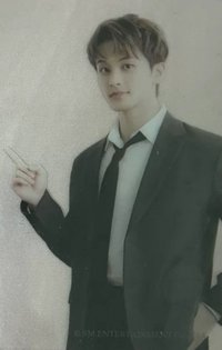 2023 年曆 年曆卡 