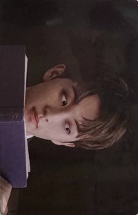 2023 年曆 年曆卡 