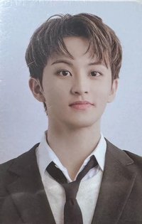 2023 年曆 年曆卡 