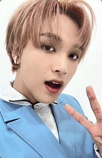 2021大隊 專輯卡 PB