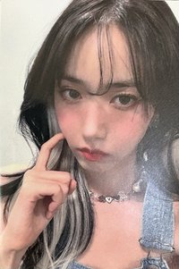 迷二 塔店 特典卡 