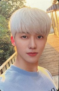 代言卡 Teddy Island衣服卡