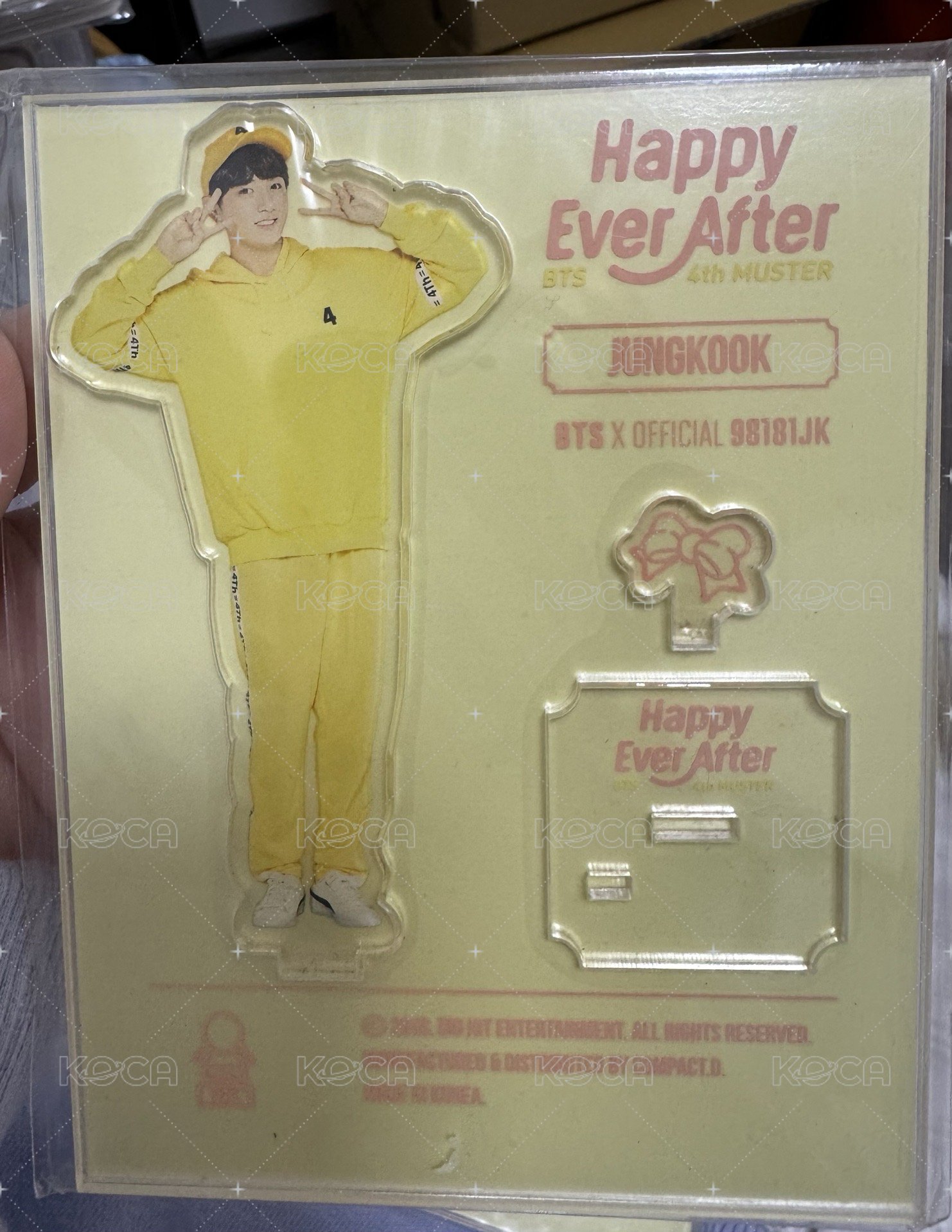 JK
