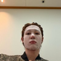 馬丁噹