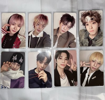 🉑🥊&orly 專卡