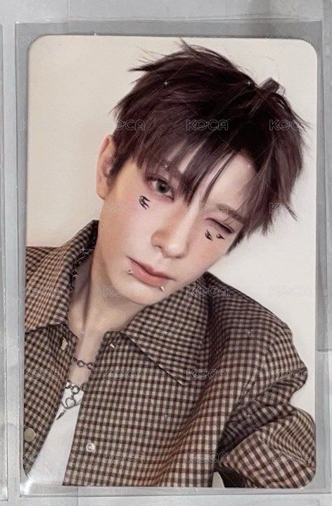 wink🦦