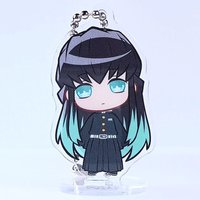 stasto ここみえ貳之型 立牌 （2020/02）