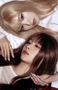 TILT QQ音樂 一星 星光卡 