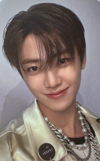 2021大隊 隨機卡 