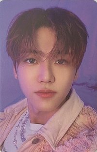 2021大隊 隨機卡 