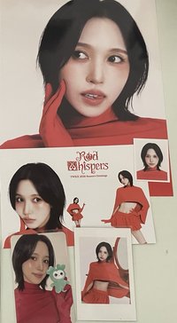 南（需綁彩或定，不單出）