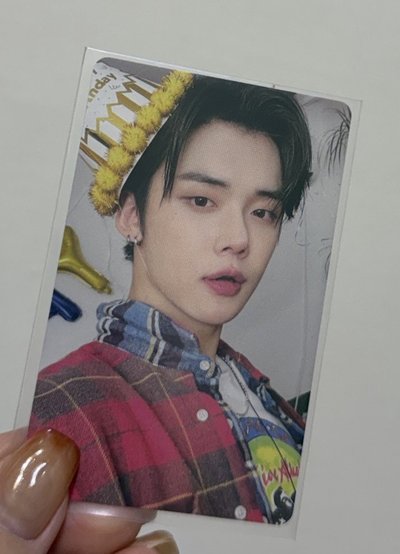 銅板價竣🦊✌🏻