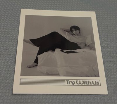 TWS小卡