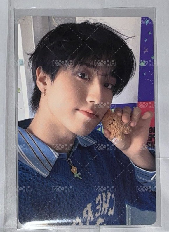 小鼠🐿️