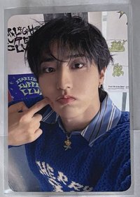 戳臉🐿️（需帶寅）