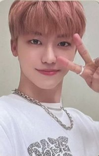 Beatbox 周邊卡 T-shirt卡