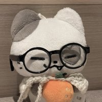 ⋆˚࿔ 𝑳𝒆𝒎𝒐𝒏𝒂𝒅𝒆 𝜗𝜚˚⋆