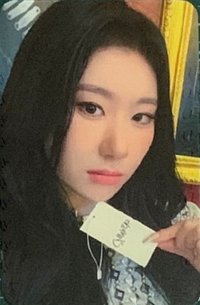 CHECKMATE sw 4.0 簽售卡 