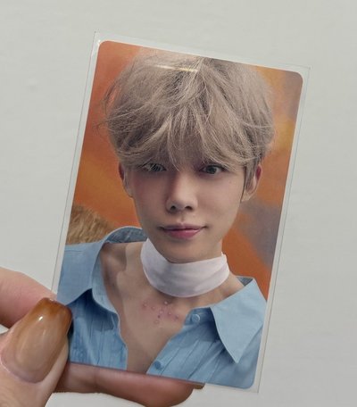 銅板價竣🦊✌🏻