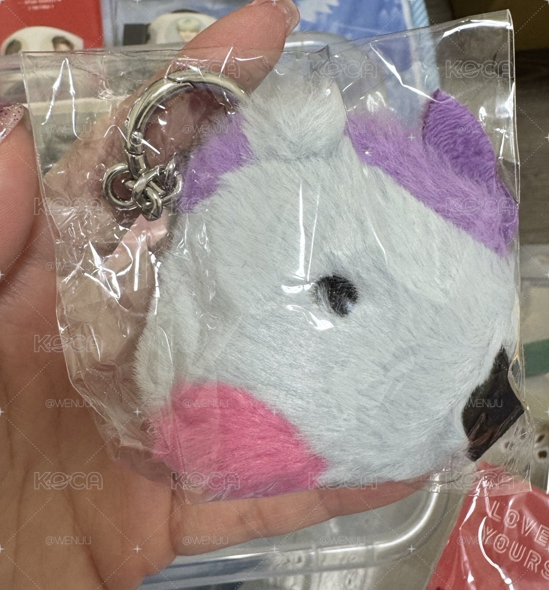 BT21
