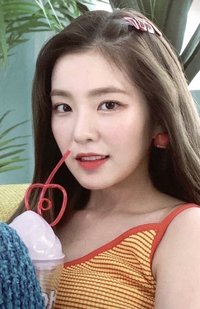 2019 ACE 一期 會員禮卡 