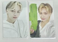 Going雜誌2.0（兩張不拆）