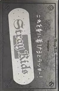 3rd 世巡 隨機卡 靜岡場周 幸運小卡組