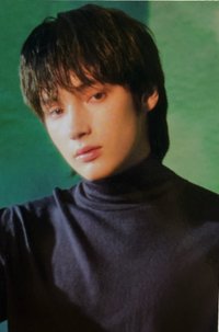 The Daydream Believers: 꿈,마침내 周邊卡 