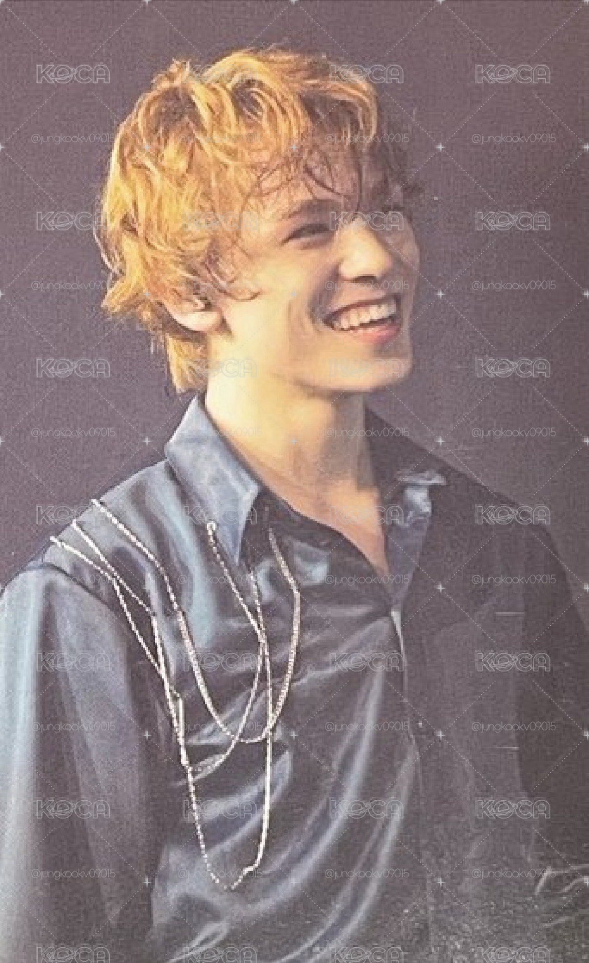 IDEAL CUT 藍光ver. 演唱會 DVD / CD 卡 