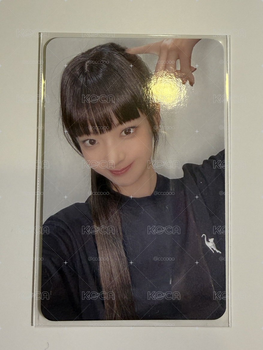 快閃短袖粒