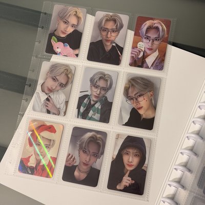 沈泉鋭迷二熱卡