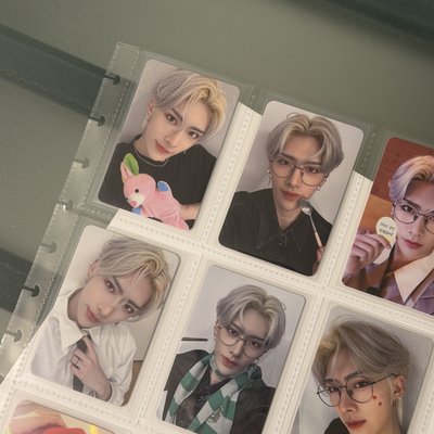 沈泉鋭迷二熱卡