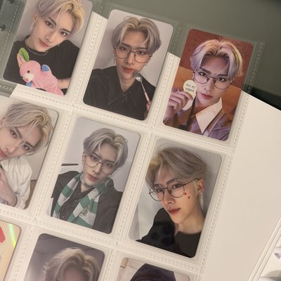 沈泉鋭迷二熱卡